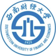 西南财经大学