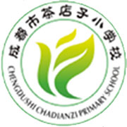 茶店子小学校