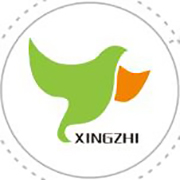XINGZHI