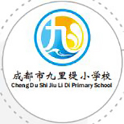 成都市九里堤小学校