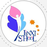 JINXI SCHOOL